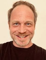 Todd Mooney's Instagram, Twitter & Facebook