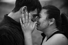 1st scene in ages I've actually really enjoyed doing! Mixture of fruit  platter, sandwiches, cake, drink AND TWO decorations. Rather than the 2  plates of something or just a cake and a