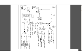 1d58c zhejiang atv wire diagram digital resources. Diagram Gm Ignition Wiring Diagram 2007 Full Version Hd Quality Diagram 2007 Diagramclothing Musicamica It