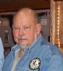 DAKOTA TERRITORY GUN COLLECTORS ASSOCIATION, INC.