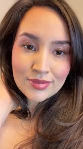 Jill Shultz's Instagram, Twitter & Facebook