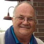 Obituary information for Loras James Kemp