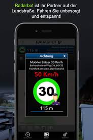 Drive safely and forget about fines forever. Izv8 Radarbot Pro Speedcam Detector Looking For Testers Beta Family