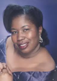 Obituary information for Felicia Huntley Jackson