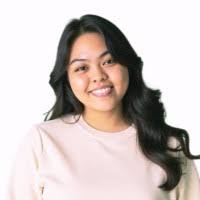 48400+ profilů „Moncada“