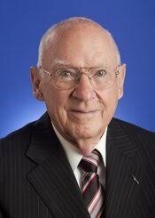 About SkyLine Membership Corp.