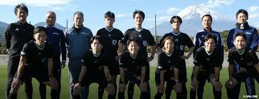 U14 サッカー 日本 代表 メンバー