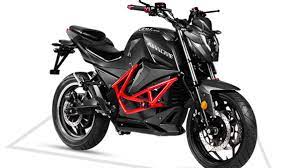 Eon electric share price, eon electric stock price, eon electric ltd. Joy E Bike Reveals Prices Of High Speed E Bikes