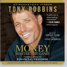 what are your thoughts