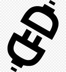 A close up portrait of two red on off safety switches of a power strip with a light in them to indicate the power sockets of the. Electricity Symbol