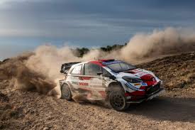 Sebastien ogier is a topper from rally driver industry and we have updated below about his sebastien ogier is now a top row professional and has attracted our eyes. Sebastien Ogier Sebogier Twitter