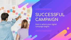 Open source google slides themes and powerpoint templates. 30 Best Free Google Slides Themes Templates 2021