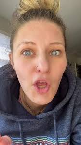 Husband Lies about Massage