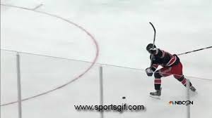 Alex galchenyuk is an offensive forward with a strong scoring touch. Pin On Sports Gifs