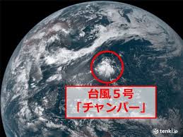 名站推薦 tips：2021年6月8日 更新失效連結 total 13 ». 1gcg39rfyepr0m