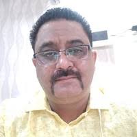 yogesh mehra