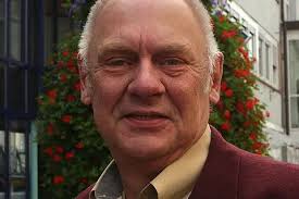 Heppenheims Erste Stadträte: Ein streitbares Amt