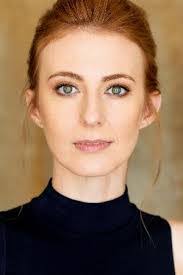 Gin Blanton's Instagram, Twitter & Facebook