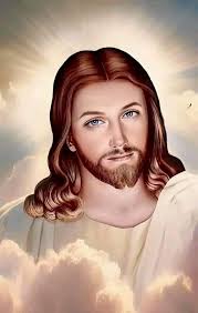 You will not tell the same story again, The mercy of God has wiped away the  tears and shame of yesterday, In Jesus Name!