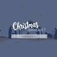 Christmas Banquet • Abingdon event image