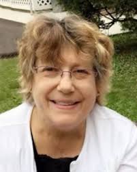 Diane L. Rhyner Obituary