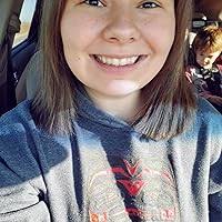 Blaze (The Phoenix Prophecy, #2) by Cara Clare