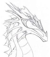 100 idees de dessins dragon pour apprendre a dessiner un en 2021 dessin fond d ecran coloriage bourriquet reddit