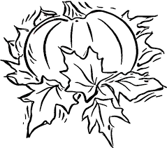 Fall Coloring Pages With Images Fall Coloring Pages Pumpkin Coloring Pages