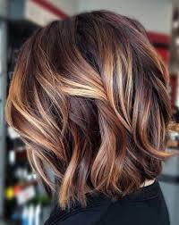 Balayage Caramel Sur Cheveux Courts Balayage Caramel Cheveux Courts Cheveux Courts Balayage Cheveux Courts