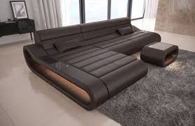 Modular Sectional Sofa Concept L Long Latest Sofa Designs Modular Sectional Sofa Sofa Come Bed