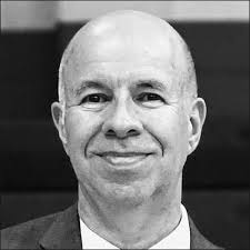 As you are probably aware, Ulong's very special teacher, Bob Crowe, ( 1962  to 1967 era ), has sadly passed away. His Funeral Service will be