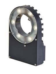 Industrial Led Lighting