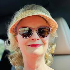 Northbrook HS class of 1976 reunion announcement