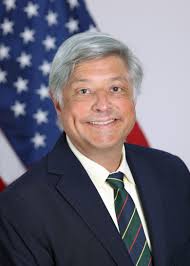 National Institute of Allergy and Infectious Diseases (NIAID)