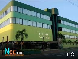 Una vez más el sorteo extraordinario de este 22 de diciembre nos ha vuelto a dejar anécdotas de la lotería de navidad. Tras Video Que Senala Supuesto Truco Loteria Nacional Rd Dice Someters A Empleados Ncc Noticias Com