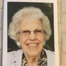 I read this obituary in the J-C today and it stated that the lady was the  last surviving member of her graduating class from Covington. I looked in a  1954 yearbook that