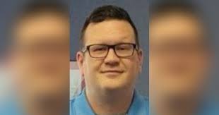 Obituary for Damian N. Gurner