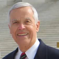 Obituary information for Jerry Lee Eagle