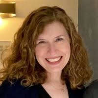 60+ "Barbara Tobias" profiles