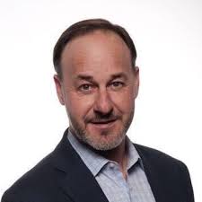 I am both humbled and honored to announce that I will be leading Strategia  Partners New York.