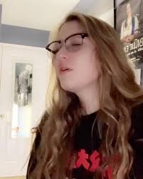 don’t watch me cry • jorja smith ☺️ #starsuncovered @stars.uncovered  @hotvocals @perfect.vocals #hotvocals @topvocalist @topvocalqueens  #topvocalist