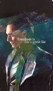 Avengers 2012 the avengers loki imagines avengers imagines avengers quotes marvel avengers marvel jokes marvel funny marvel phone wallpaper. Loki Thor 2011 Photo Loki Loki Loki Thor Loki Marvel