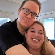 Contessa Brown (@contessa.pitcock) • Facebook, Connect with friends