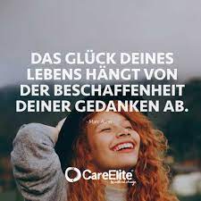 Lebensfreude Zitate 71 Spruche Uber Das Lachen Careelite