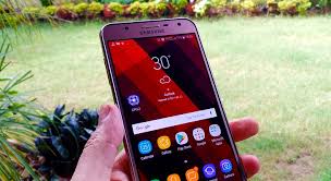 Run command prompt and unlock bootloader samsung galaxy j7 so far so easy. Root Samsung Galaxy J7 Nxt Core Sm J701f M Mt Pie 9 0 Using Twrp And Magisk Android Infotech