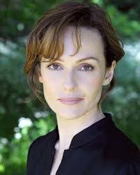 Mary Macnab's Instagram, Twitter & Facebook