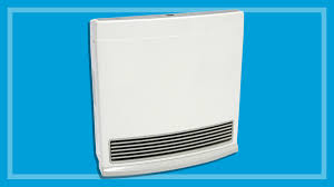 The choice for natural gas wall mounted heaters depends on heating efficiency. How To Buy The Best Gas Heater For Your Home Choice