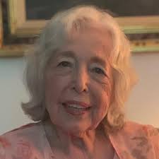 Gladys Ann Powers Obituary February 6, 2025