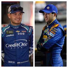 Nesn fuel's courtney cox spoke with fans at new hampshire motor speedway to learn which drivers are new england fan favorites. Pin By Britt Bruce On Favorite Nascar Driver Chase Elliott I Love Him Kyle Larson Nascar Drivers Chase Elliott