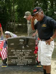 Erik Villard (@erikthehistorian.bsky.social)